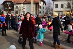 Pustno rajanje 2015 12